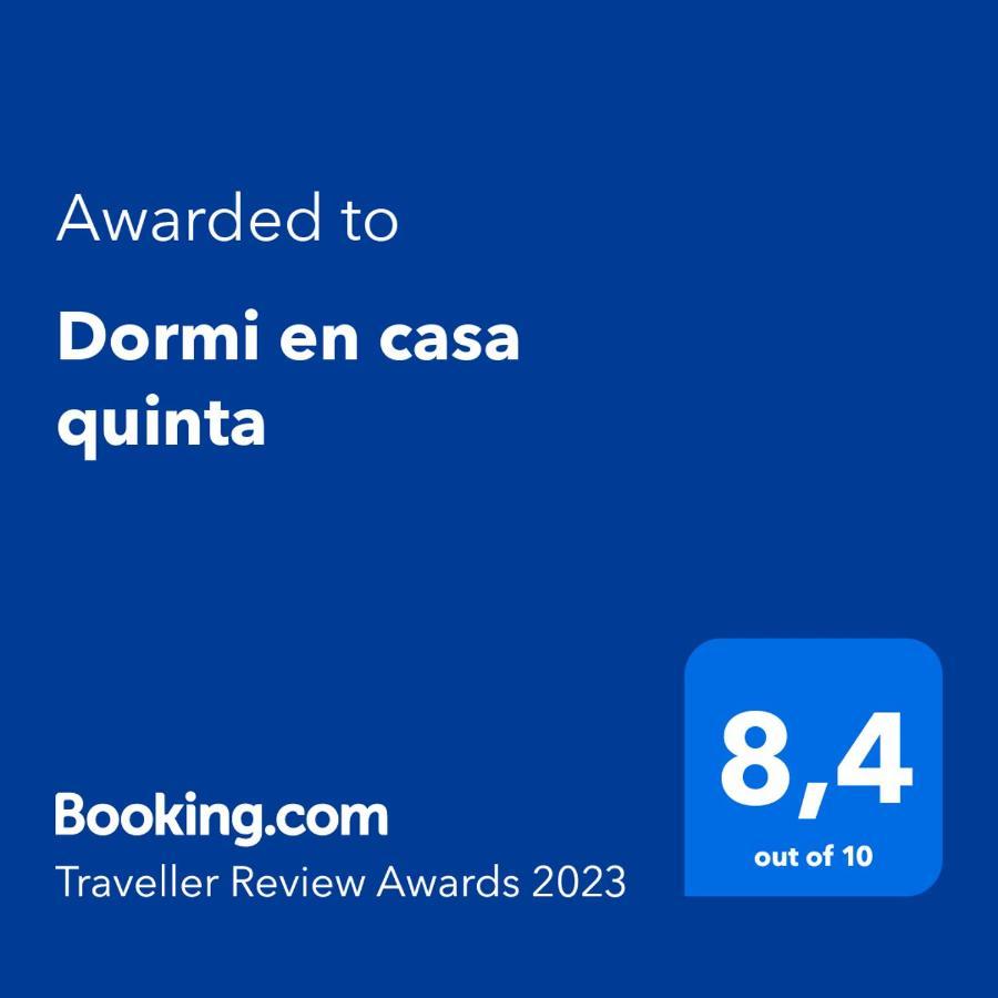 Dormi Mdq Solo Con Sena De 25000Ars Hotel Mar del Plata Cameră foto